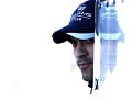 Ancaman Maldonado bersama...