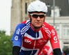 Olimpiade bikin Wiggins...