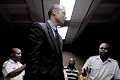 Pistorius kecewa didakwa...