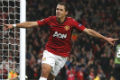 Chicharito fokus ke...