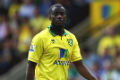 Sebastian Bassong yakin...