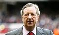 Presiden Arsenal dukung...