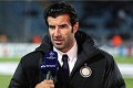 Tendang Stramaccioni,...