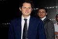 Juventus incar dua trofi