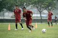 Pemain PSM butuh refreshing...