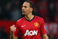 Ferdinand dibujuk jadi...