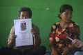 Ditawari kerja ke Surabaya,...