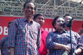 Ini kejanggalan rekomendasi...