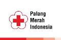 Jaktim kumpulkan dana...