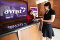 Avrist pertahankan rating...