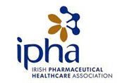Irish Pharmaceutical...