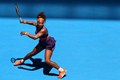 Serena serukan petenis...