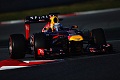 Vettel asapi Hamilton...