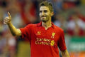 Fabio Borini optimis...