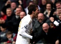Michu minta fans bantu...