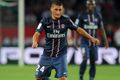 Rekrut Verratti, Milan...