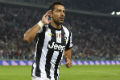 Inter tawar Fabio Quagliarella
