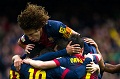 Puyol: Saya Milanisti