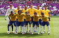 Jelang Piala Konfederasi,...