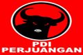 PDIP genjot biaya kampanye...