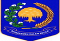 Inilah pendapatan kepala...