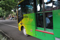 Dewan nilai pinjam pakai...