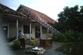 Tower internet timpa...