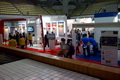 60 perusahaan ikut bursa...
