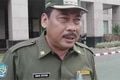 Gak nyambung, master...