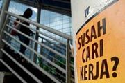 Pemerintah klaim rancang...