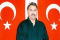 Turki beri izin politisi...