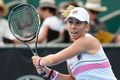 Erakovic tak menyangka...