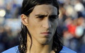 Arsenal incar bek Juventus