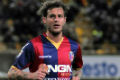 Alessandro Diamanti...