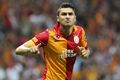 Galatasaray berbagi...