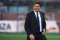 Mazzarri pilih Napoli...