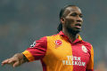 Galatasaray mainkan...