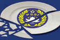 Semua kegiatan Pengrov...