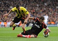 Agen Lewandowski bantah...