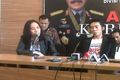 Ini alasan Slank cabut...