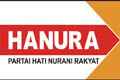 Sinergi Wiranto-HT