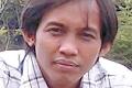 Pasca kasus sapi