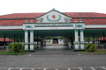 Keraton setop pemberian...