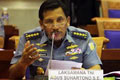Panglima TNI: Penyerangan...