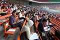 Rekrutmen CPNS 2013...