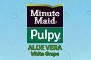Coca-Cola optimis Aloe...