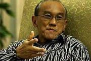 Bumi Plc copot dua direksi...