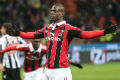 Balotelli: Jangan pecat...