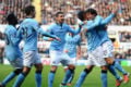 Man City isyaratkan...