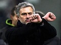 Gullit: Mourinho akan...